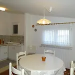Apartment-vlahov Gornji Poloj