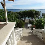 Apartman Apartment-vlahov *