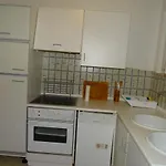 Apartment-vlahov *