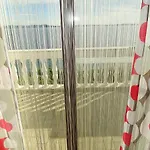Apartman Apartment-vlahov *