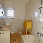 Apartment-vlahov *