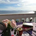 Apartment-vlahov Apartman