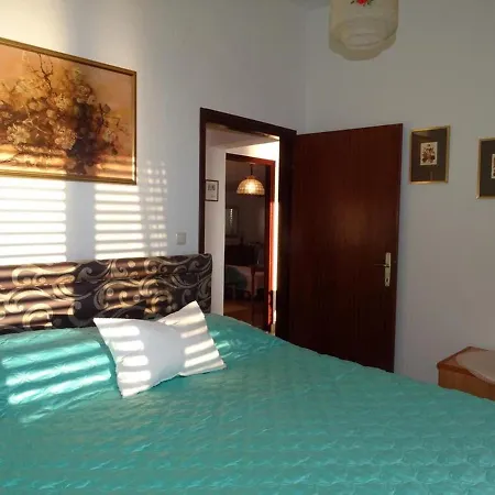 Apartment-vlahov Gornji Poloj