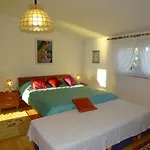 Apartment-vlahov * Gornji Poloj