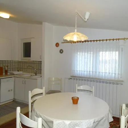 Apartment-vlahov Gornji Poloj