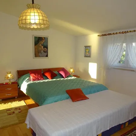 Apartment-vlahov * Gornji Poloj